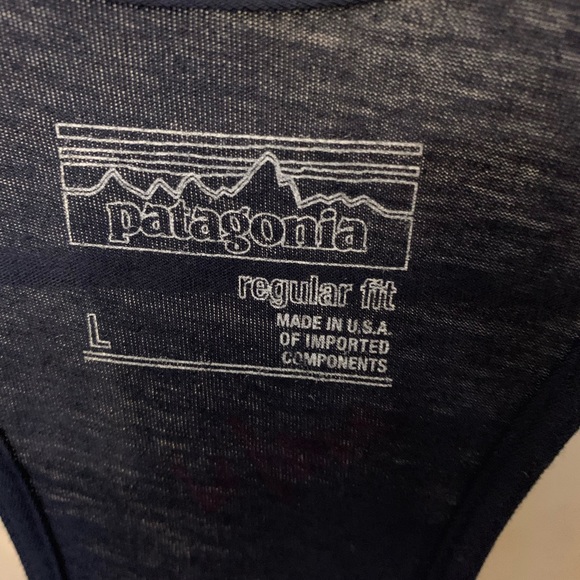 Sold - Picture 6 of 6